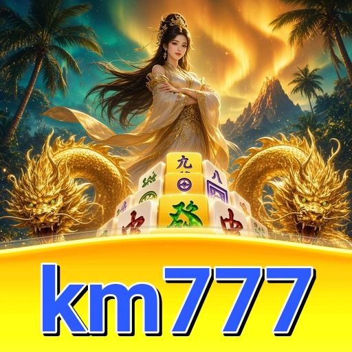 Avatar contoh