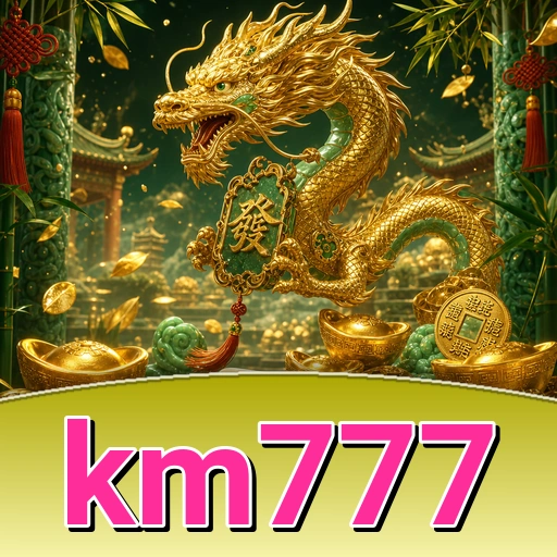Avatar contoh
