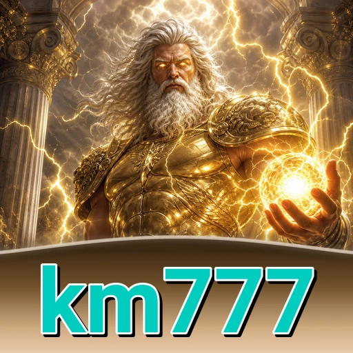 Pratinjau tampilan km777