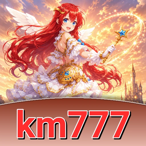 Pratinjau layar km777